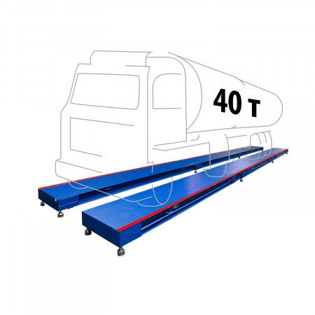 3_VSA_S_VUOKSA_1500kh1500rkh_