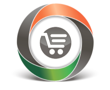 ТП 5 (базовая версия)