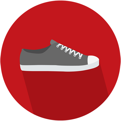 Успей промаркировать остатки обуви до 01.03.2020 без штрафов и конфискации товара