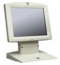 Дисплей кассира 5982-3000-9090 6,5  VGA Светлый