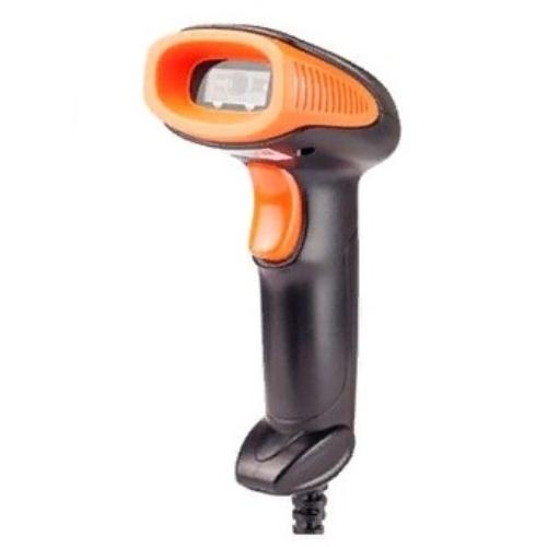 1b8ef0f6bd536fd9ea1477ef72f72023-500x500