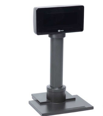 NCRRealPOS2x20-400x400x0xq90