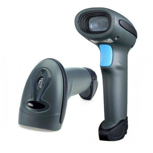 Skaner-shtrih-koda-DBS-HC-3208_1