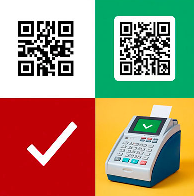 Установка и настройка ТС ПИоТ