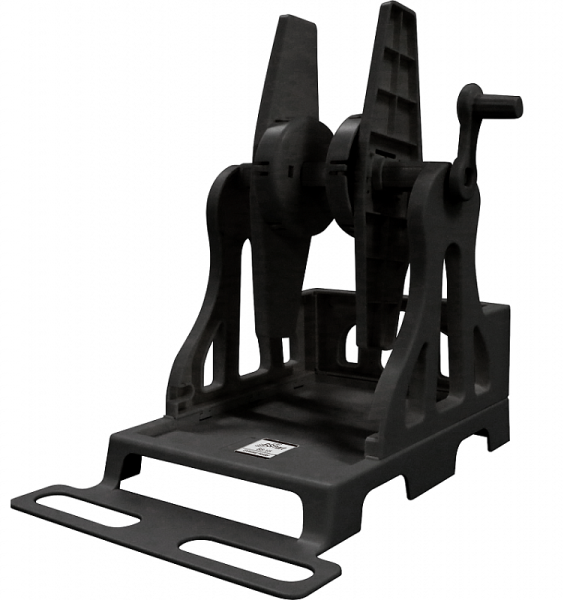 BSMART BS-V5 1