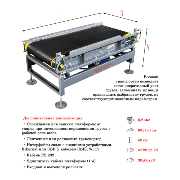 a1f04fcd6c6111ebbad20cc47a28e7eb_dd8df23800e311edbad60cc47a28e7eb