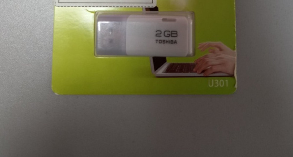 изображение_viber_2021-11-15_09-58-31-786