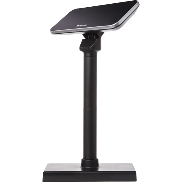 Дисплей покупателя PayTor MB-220, Черный_5