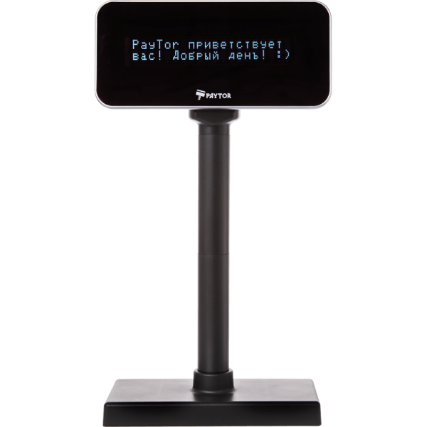 f9861f0b655cd48996f88589beae6a69