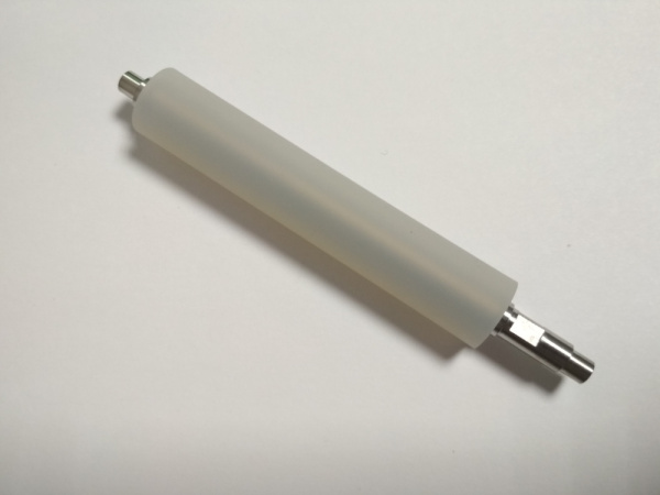 08720 Тянущий вал для DIGI SM-100