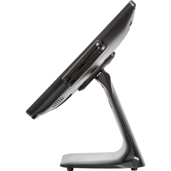 7dboad7nxhb7qq78phmxh5rop452lsop