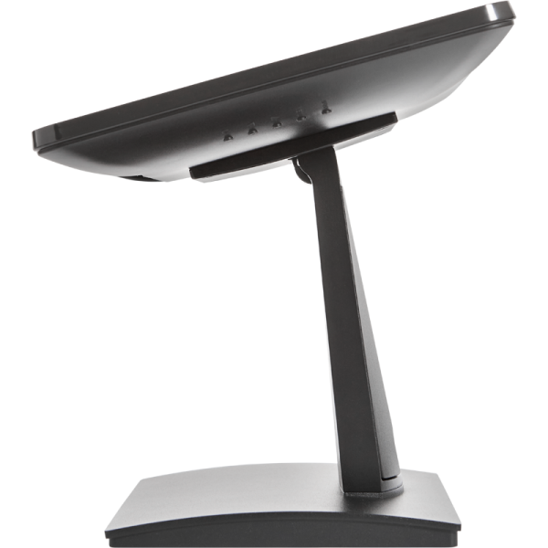 POS монитор 9.7 PayTor PM-10 3