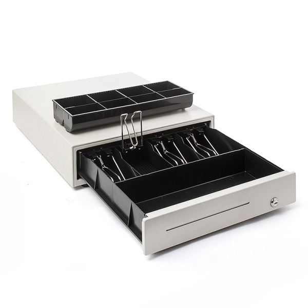 poscenter-13mk_01_e2