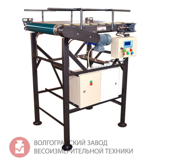 dcb3e835-60ff-4761-afeb-ab1ca378c019