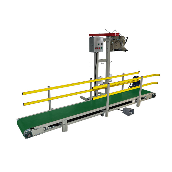 2a7ad6060cf511edbad60cc47a28e7eb_2a9c33f10cf511edbad60cc47a28e7eb