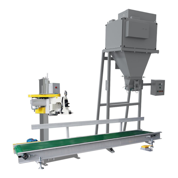 bbda82240cf511edbad60cc47a28e7eb_01b823840e5611edbad60cc47a28e7eb