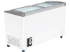 12891 4