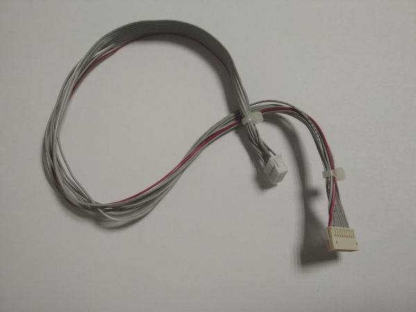 0801 Шлейф для датчиков (TCW-0555) SM-300