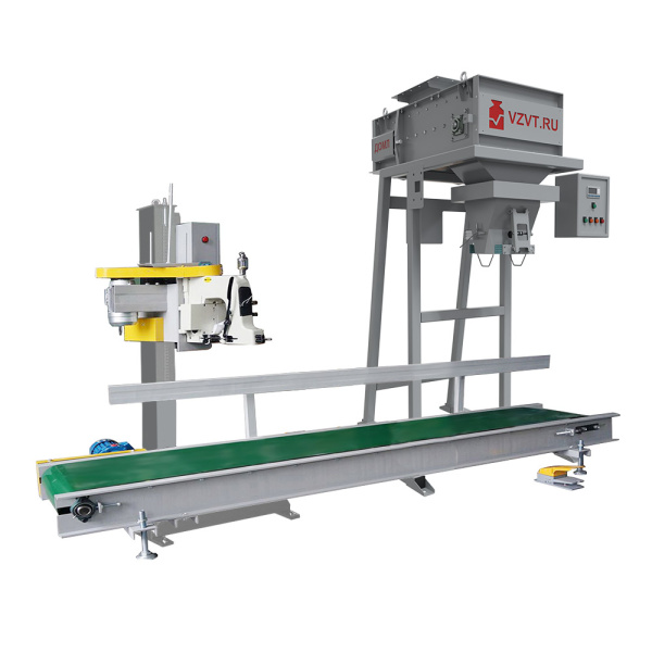 856849640cf511edbad60cc47a28e7eb_d819ef120e5511edbad60cc47a28e7eb