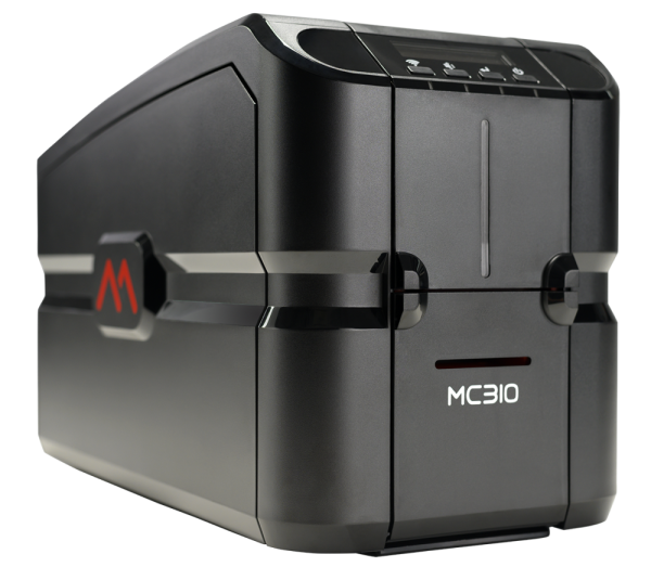 MC310 side small
