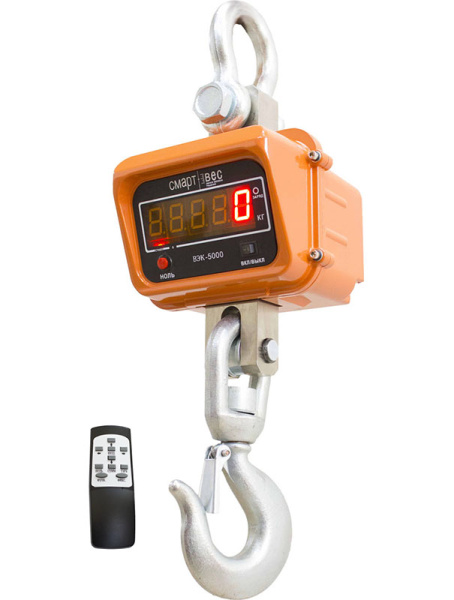 1bff3e0db3675e46f4288876809832fd